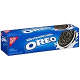 Chocolate sandwich cookies #13 (044000040352)