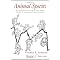 Popular Books By UC Berkeley Faculty
