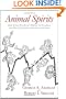 Animal Spirits: How Human Psychology Drives the Economy, and Why It Matters for Global Capitalism