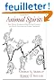 Animal Spirits: How Human Psychology Drives the Economy, and Why It Matters for Global Capitalism