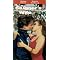 Baseball movies