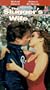 Slugger's Wife [VHS]