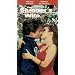 Slugger's Wife [VHS]