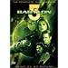 Babylon 5 - The Complete Third Season
