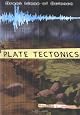 Plate Tectonics (Great Ideas of Science)