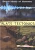 Plate Tectonics (Great Ideas of Science)