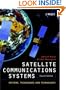 Satellite Communications Systems: Systems, Techniques and Technology