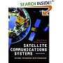 Satellite Communications Systems: Systems, Techniques and Technology