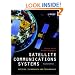 Satellite Communications Systems: Systems, Techniques and Technology