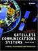 Satellite Communications Systems: Systems, Techniques and Technology