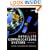 Satellite Communications Systems: Systems, Techniques and Technology