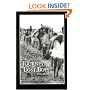 The Journey of the Lost Boys: A Story of Courage, Faith and the Sheer Determination to Survive by a Group of Young Boys Called "The Lost Boys of Sudan"