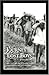 The Journey of the Lost Boys: A Story of Courage, Faith and the Sheer Determination to Survive by a Group of Young Boys Called "The Lost Boys of Sudan"