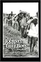 The Journey of the Lost Boys: A Story of Courage, Faith and the Sheer Determination to Survive by a Group of Young Boys Called The Journey of the Lost Boys: A Story of Courage, Faith and the Sheer Determination to Survive by a Group of Young Boys Called