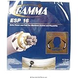 Gamma Live Wire ESP 16g