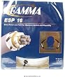 Gamma Live Wire ESP 16g