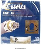 Gamma Live Wire ESP 16g