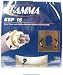 Gamma Live Wire ESP 16g