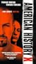 American History X [VHS]