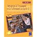 Initiation aux langues �trang�res en maternelle grande section, tome 2 : Allemand et Espagnol