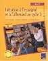 Initiation aux langues �trang�res en maternelle grande section, tome 2 : Allemand et Espagnol