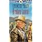 Some Forgotten Western Movies
