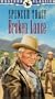 Broken Lance [VHS]