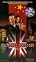 Hong Kong 97 [VHS]