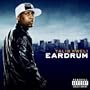 Say Something [featuring Jean Grae] (Album Version)
