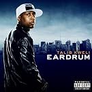 Eardrum [Explicit] (Bonus Track)