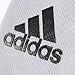 adidas Performance Shin Guard Stays