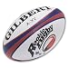 Rookie Rugby A XV Training Rugby Ball