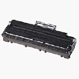 Samsung ML-1210D3 Compatible Toner Cartridge for Samsung ML-1210 / ML-1220M / ML-1250 / ML-1010 / ML