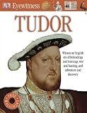 Tudor