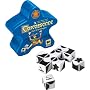 Hans im Gl�ck 48216 - Carcassonne - Das W�rfelspie&hellip von Schmidt Spiele