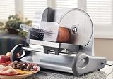 Deni Food Slicer Classic II