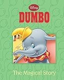 Dumbo