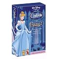 Cinderella / Cinderella 2 (Collector's Edition) [3 DVDs]