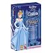 Cinderella / Cinderella 2 (Collector's Edition) [3 DVDs]
