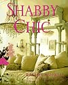 Shabby Chic
