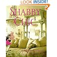 Shabby Chic