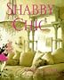 Shabby Chic