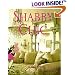 Shabby Chic