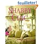 Shabby Chic