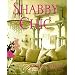 Shabby Chic