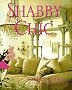 Shabby Chic