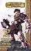 Book City of Fire (Dungeons & Dragons Novel)