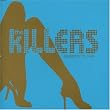 Somebody Told Me (Re-issue) CD1
