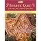 My top 10 quilting books