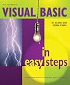 Visual Basic in Easy Steps